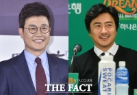  MBC 올림픽 해설진 명단 공개, 축구는 김성주-안정환