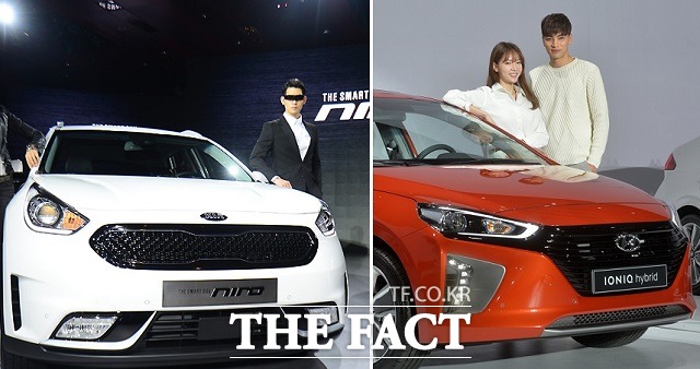 현대자동차는 오는 2018년까지 차세대 전용 수소전기차 전용 모델을 출시하고, 2020년까지 수소전기차 차종을 2개로 늘려 글로벌 친환경차 시장에서 톱2에 진입한다는 목표를 제시했다.