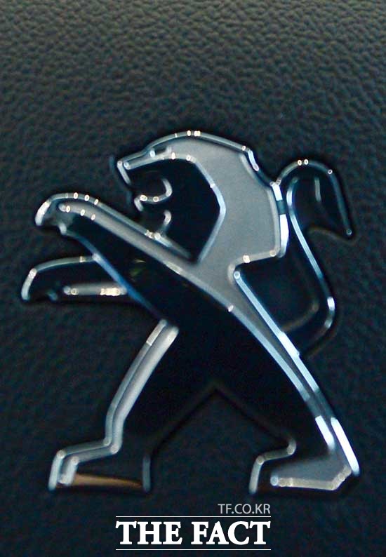 국토교통부는 13일 푸조 누벨 207과 누벨 207CC 등 2개 차종에서 열선시트 제어 장치 결함으로 인해 리콜을 시행한다고 밝혔다. /더팩트 DB