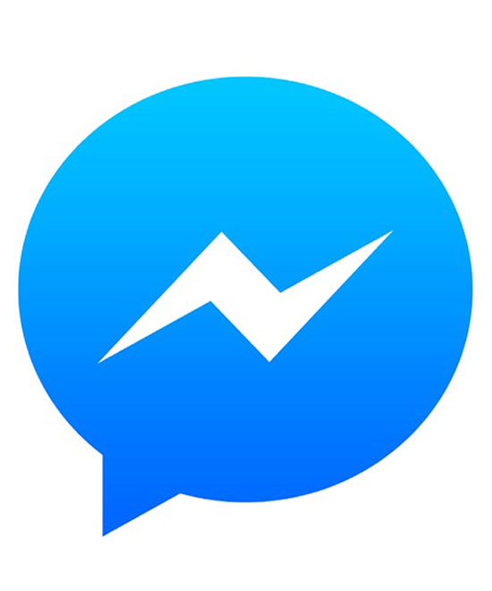 페이스북은 21일 자사 모바일 메신저 서비스인 ‘페이스북 메신저’의 월 활동사용자 수가 10억 명을 돌파했다고 밝혔다. /페이스북 제공