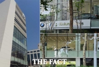  [TF이슈] '출고 10개월 BMW 3 GT' 신차 논란...소비자,코오롱글로벌 소송 왜?