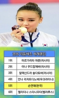 포토기사 사진