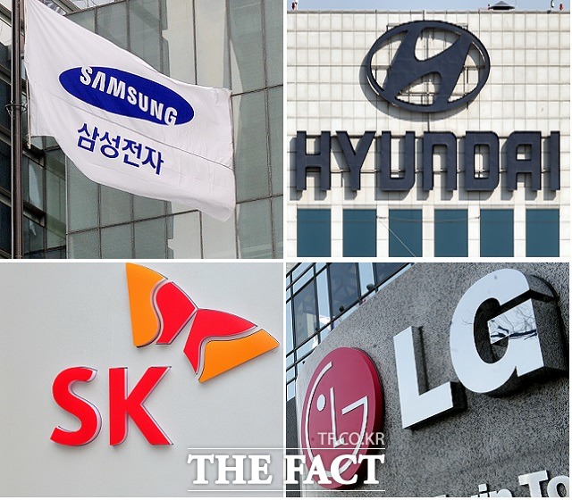 김영란법 시행이 2개월여밖에 남지 않은 상황에서 재계는 기존 홍보 및 대관업무를 어디서부터 어떻게 손을 봐야 할 지 난감한 기색을 감추지 못하는 분위기다.