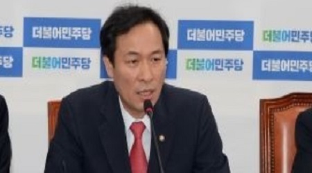  더민주, '밥값 3만 원→5만 원' 김영란법 시행령 조정 제안