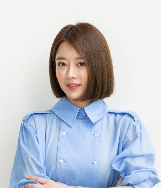 C.I.V.A로 예능계 블루칩으로 떠오른 탤런트 이수민. 탤런트 이수민이 합류하는 케이블 채널 tvN SNL코리아 시즌8은 다음 달 3일 오후 9시 45분 첫 방송 된다. /CJ E&M 제공