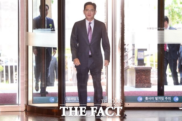 삼성전자는 지난 11일 북미 지역 고급 주방가전 시장 진출의 교두보를 마련하기 위해 미국 고급 가전 브랜드 데이코를 인수하는 등 올해 들어서만 세 번의 굵직한 M&A를 단행했다.