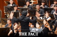 [TF사진관] 성황리에 개최된 'THE FACT와 함께하는 2016 한 여름 밤의 콘서트'