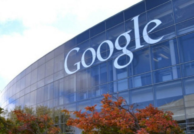 정부가 추가 심의 결정을 내리자 구글은 앞으로 지도정보 국외반출 신청과 관련해 갖고 있는 질문에 대해 성심껏 설명해나가겠다고 밝혔다. /더팩트DB