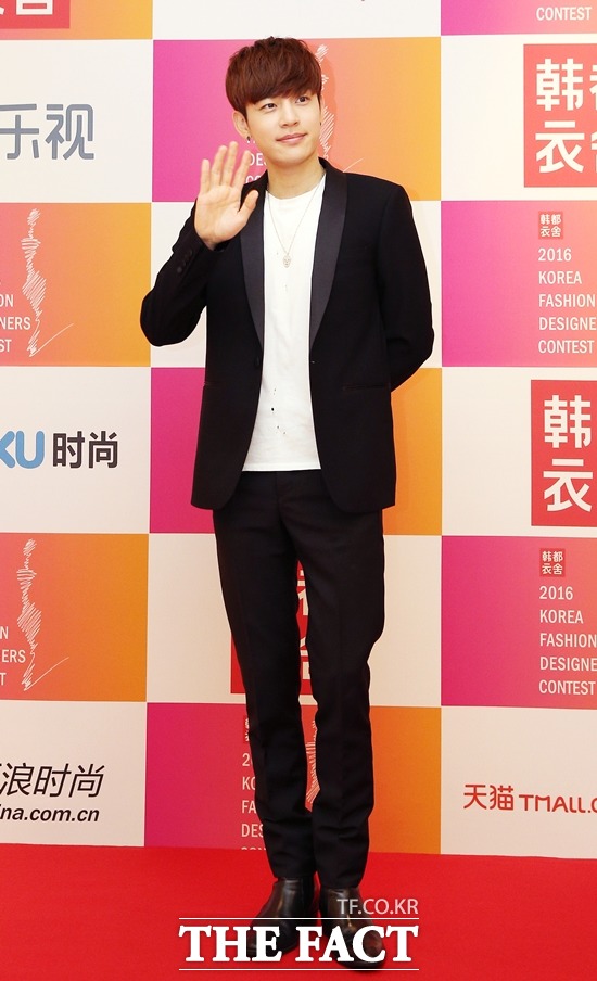 세븐, 논란에 대해 사과. 그는 앞으로 행동을 더욱 조심하겠다고 말했다. /이덕인 기자