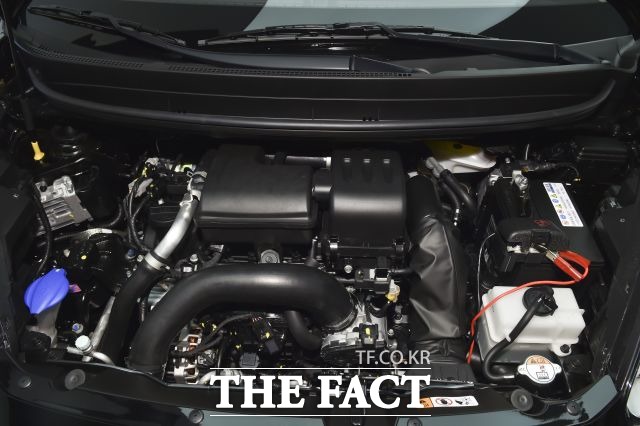 수입차 업체들이 AS 마케팅에 열을 올리는 것은 서비스 부문 수익을 올리기 위해서지만 효과는 높지 않다는 분석이다. 사진은 기사 내용과 관련없음. /더팩트 DB