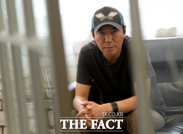 수위가 높았던 악마를 보았다를 연출한 김지운 감독은 이번 밀정에서는 15세 이상 관람가를 작정하고 받았다. /임세준 인턴기자