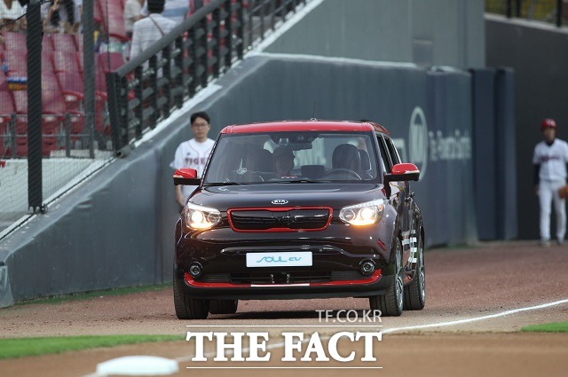 현대기아자동차는 오는 2030년까지 목적지에 도착해 주차가 완료되는 시점까지 완벽하고 안전한 자율주행 기술을 확보해 글로벌 시장을 선도한다는 계획이다. /현대기아자동차 제공