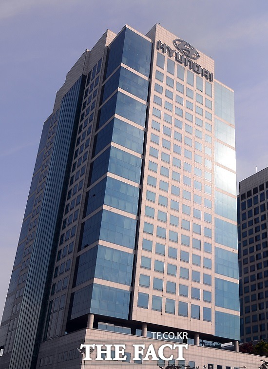 26일 전면 파업에 나선 현대자동차 노조는 회사 측이 추가 제시안을 내놓지 않을 경우 오는 30일까지 매일 6시간씩 부분 파업에 나선다는 계획이다. /더팩트 DB