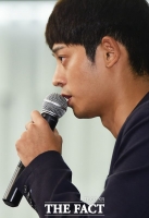  [단독] 정준영 고소女 탄원서 입수 '정준영 무혐의 처분 간절해'