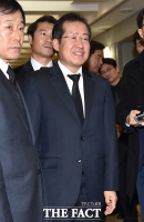 포토기사 사진
