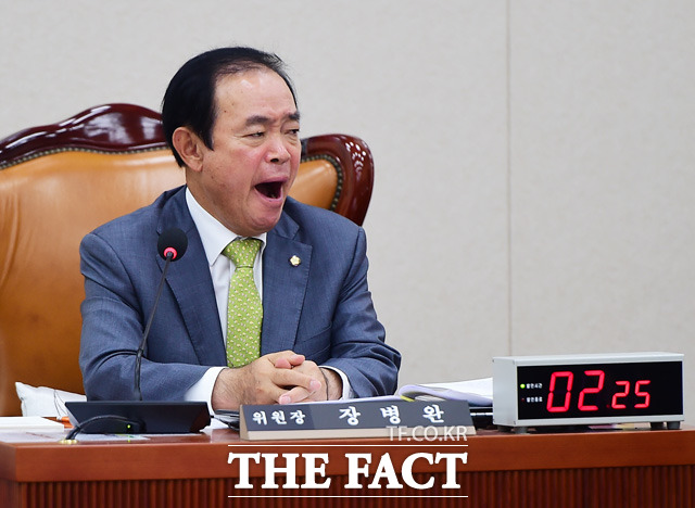 아~ 피곤합니다!