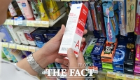  치약·물티슈·화장품·필터…'가습기 살균제' 공포 확산