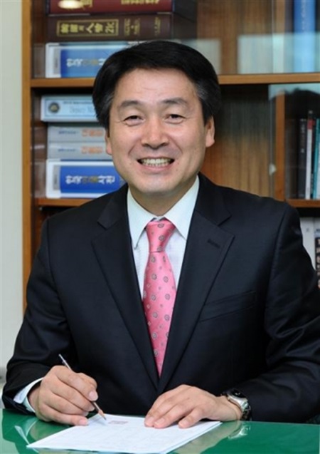 7일 기동민 더불어민주당 의원은 최근 3년간 100대 식품기업 중 27곳이 식품위생법을 위반했다고 밝혔다./서울신문 제공