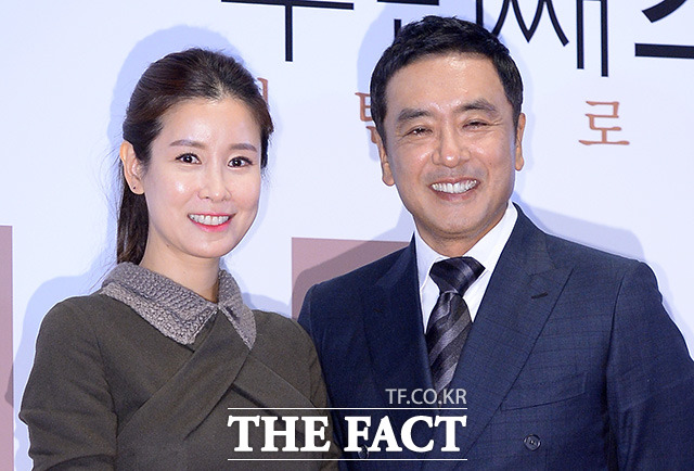 두 번째 스물 이탈리아 촬영. 영화는 현지에서 4주 동안 촬영을 진행했다. /임세준 인턴기자