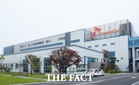  SK이노베이션, 3분기 영업이익 4149억원 '전년比 12% ↑'