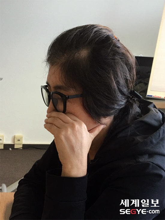 최순실 귀국 일정은? 최순실 측 변호사가 28일 검찰 소환 시 귀국해서 출석 및 수사 적극 협조할 것이라고 입장을 밝혔다. /세계일보 제공