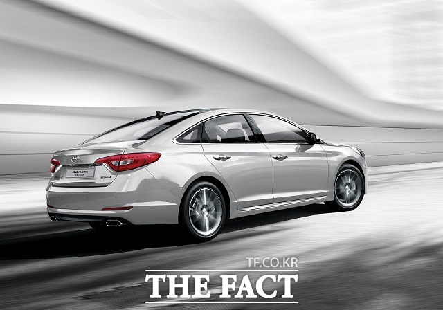 윈터 스페셜 에디션은 기존 상위 트림에서만 선택할 수 있었던 겨울철 고객 선호 사양을 확대 적용했다.