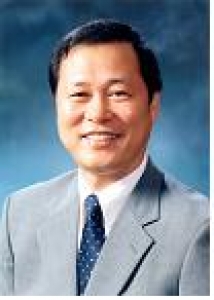 박승주 국민안전처 신임 장관 후보자 지명. 박승주 전 여성가족부 차관이 2일 국민안전처 신임 장관 후보자로 지명됐다. /여성가족부