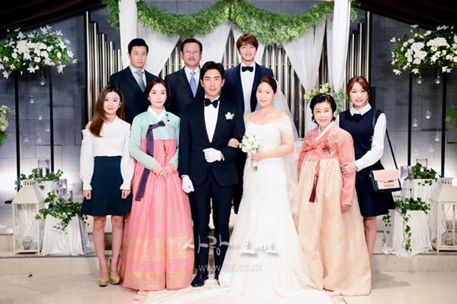 사랑이 오네요 결방. 2일 오전 SBS는 사랑이 오네요를 결방하고 제14회 미래한국리포트를 내보낸다. /SBS 사랑이 오네요 공식 홈페이지