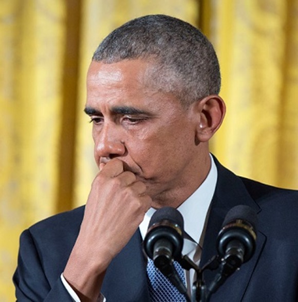 백악관 최순실 사태 입장은? 미국 백악관이 1일(현지시각) 최순실 사태 관련 논평을 삼가하면서 한미간 동맹을 강조했다. /백악관 누리집 갈무리