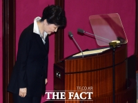  [TF프리즘] '개각→책임총리→?' 박근혜 대통령의 '다음 구상'은?