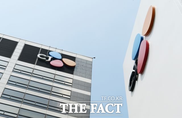 올 들어 CJ그룹 계열사 9곳 가운데 CJ대한통운을 제외하고 8곳의 시총이 감소했다. /더팩트 DB