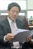 포토기사 사진