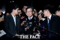 포토기사 사진
