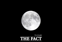  68년 만의 슈퍼문, 더 잘 볼 수 있는 '달구경 명소'는 어디?