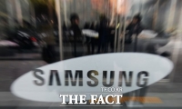  삼성 이재용 체제, '자동차 전장기업 하만 인수 시작으로 공격경영 박차!'
