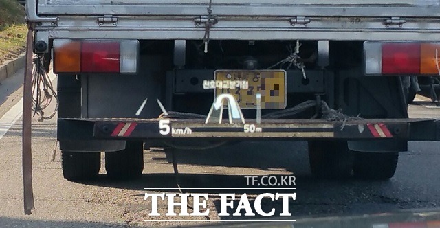 신형 그랜저에 적용된 현대 스마트 기술은 윗급인 제네시스 브랜드에 포함된 고속도로 주행 지원을 제외하고 모든 부분에서 동일하다. /홍천=서재근 기자