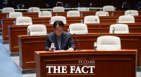 포토기사 사진