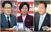 포토기사 사진