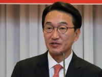 포토기사 사진