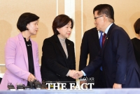 포토기사 사진