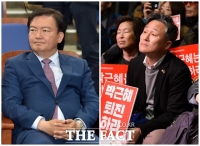 포토기사 사진