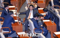 포토기사 사진