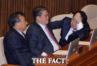 포토기사 사진