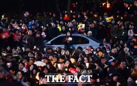 포토기사 사진