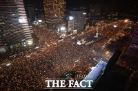 포토기사 사진