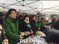 포토기사 사진