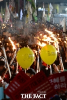 포토기사 사진