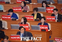 포토기사 사진