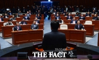 포토기사 사진