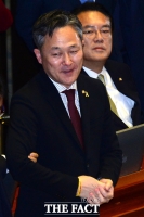 포토기사 사진